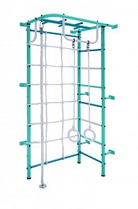 ДСК - Лагуна-4 КМС-714 (КМС, КМС-714)