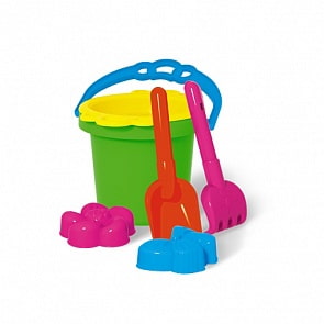 Набор № 112 (Stellar, 01812)