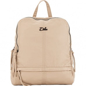 Рюкзак 2004 Dolce-1 (Kite, K17-2004S-1)