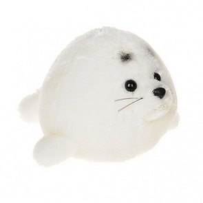 Морской Котик 30 см (AURORA, 68-212)