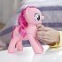 Игрушка пони My little pony - Пинки Пай  - миниатюра №5