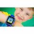 Детские наручные часы Kidizoom SmartWatch DX, синие  - миниатюра №4