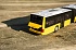 Автобус-гармошка Man Lions City  - миниатюра №17