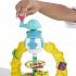 Игровой набор Play-Doh - Карусель сладостей  - миниатюра №5
