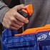 Бластер Hasbro Nerf Элит Титан CS-50, E2865 - миниатюра №13