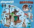 Playmobil Dragons 9243 Олух - миниатюра №2