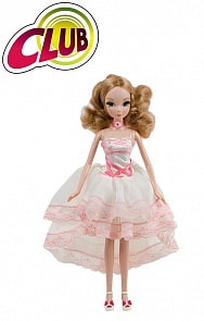 Кукла Sonya Rose Валерия «Club Вечеринка» (Gulliver, R4318N)