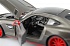 Модель машины - Mercedes AMG GT, 1:24  - миниатюра №9