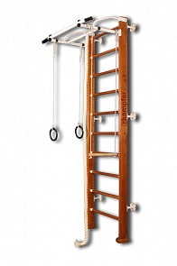 Домашний спортивный комплекс Kampfer Helena Wall 10000004273