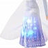 Кукла Эльза Disney Princess, Холодное сердце 2 в сверкающем платье  - миниатюра №1