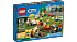 Lego City. Праздник в парке  - миниатюра №8