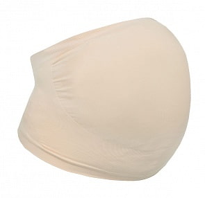 Бандаж бежевый, L (Medela, 200.0809)