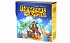 Настольная игра Magellan: Пиратские карты  - миниатюра №7