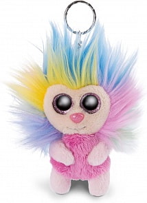 Мягкая игрушка Фея Азизи брелок (NICI, 46890)