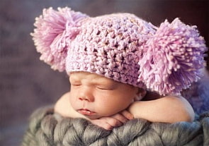 Пазл Castorland 500 деталей  Тепло и уютно (Castorland, C500-51915)