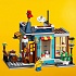 Конструктор Lego® Creator - Городской магазин игрушек  - миниатюра №11