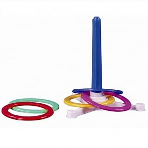 Кольцеброс (Огонек, ОГ587)