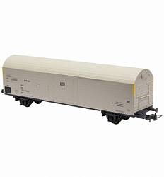 Mehano Hobby - Вагон для перевозки грузов Ibbhs (Mehano, t631) - миниатюра