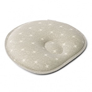 Подушка для новорожденного Nuovita Neonutti Sonno Dipinto 03 (Nuovita, NUO-J812_3603)