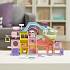 Игровой набор Littlest Pet Shop - Апартаменты для петов  - миниатюра №3