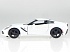 Модель машины - Chevrolet Corvette Stingray Coupe, 1:24   - миниатюра №11