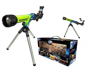 Телескоп HD на штативе (Eastcolight, 32003)