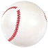 Надувной мяч – Спорт, 41 см, 4 дизайна  - миниатюра №2