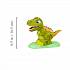 Набор игровой Play-Doh - Могучий Динозавр  - миниатюра №11