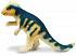 Набор динозавров - Классические игрушки  - миниатюра №3