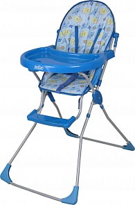 Стульчик для кормления Selby 152 (Selby, SEL_0005600-01)