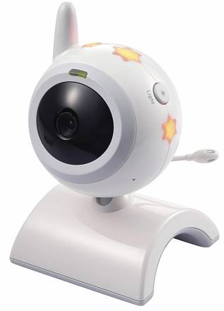 Дополнительная камера для видеоняни Switel BCF93 / BCF930C