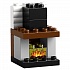 Конструктор Lego®  Duplo - Летний домик Микки  - миниатюра №15