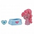 Фигурка My Little Pony - Милашка Пони в закрытой упаковке  - миниатюра №19