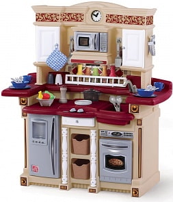 Кухня Step 2 для вечеринок (Step 2, 767800)