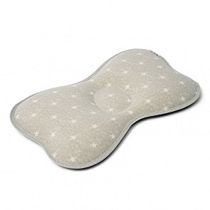 Подушка для новорожденного Nuovita Neonutti Fiaba Dipinto 03 (Nuovita, NUO-J830_3611)