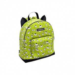 Рюкзак Erich Krause EasyLine Mini Animals 6 L Dogs (Erich Krause, 44883)