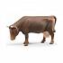 Фигурка коровы, 18,5 см   - миниатюра №4