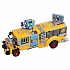 Конструктор Lego® Hidden Side - Автобус охотников за паранормальными явлениями 3000  - миниатюра №14