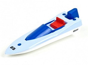 Катер (Совтехстром, У451) (ассортимент)