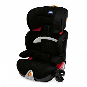 Автокресло Oasys 2-3, black night (Chicco, 7915841st) Автокресло Oasys 2-3, black night (Chicco, 7915841st)
