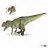 Фигурка - Цератозавр  - миниатюра №1