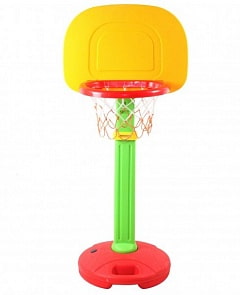 Баскетбольный щит (Family, F-744)