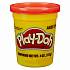 Игровой набор Play-Doh - 1 баночка   - миниатюра №3