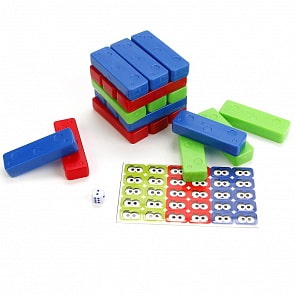 1toy Т13544 ИГРОДРОМ Игра настольная Этажерка купить в интернет-магазине, цена на Т13544 ИГРОДРОМ Игра настольная Этажерка 1toy Т13544 ИГРОДРОМ Игра настольная Этажерка купить в интернет-магазине, цена на Т13544 ИГРОДРОМ Игра настольная Этажерка