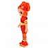 Интерактивная кукла из серии Сказочный патруль - Аленка, 32 см, со светящимися волосами, озвученная  - миниатюра №2