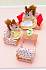 Sylvanian Families - Мягкая мебель для гостиной  - миниатюра №6