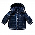 Куртка зимняя Chicco Z 86119.088 80  - миниатюра №1