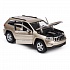 Модель машины - Jeep Grand Cherokee, 1:24   - миниатюра №6