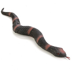 Змея-Тянучка, несколько цветов (Играем Вместе, T51853sim) - миниатюра