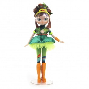 Кукла Сказочный патруль  - Маша - Magic New (Сказочный патруль, 4426-1)